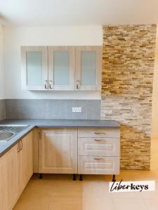 Annonce Vente 4 pices Appartement Seyne 04