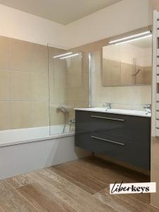 Acheter Appartement 96 m2 Seyne