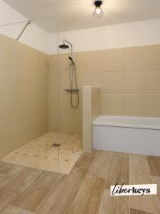 Acheter Appartement Seyne Alpes de haute provence