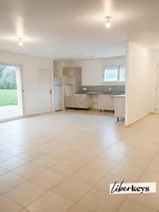 Acheter Appartement Seyne 233000 euros