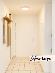 Annonce Vente 2 pices Appartement Montpellier 34