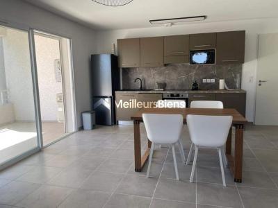 For sale Solaro 3 rooms 58 m2 Corse (20240) photo 0