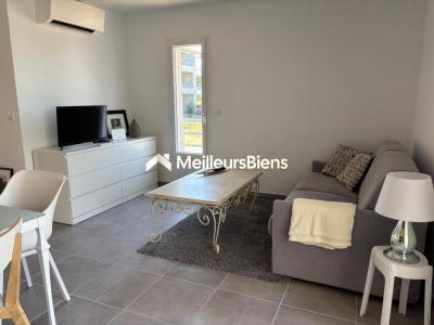 Acheter Appartement 58 m2 Solaro