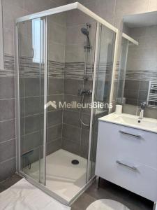 Acheter Appartement Solaro Corse