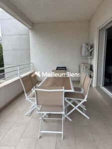 Acheter Appartement Solaro 249500 euros