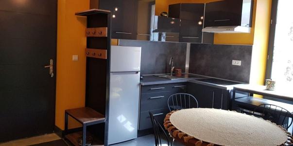 For rent Saint-laurent-medoc 2 rooms 54 m2 Gironde (33112) photo 1