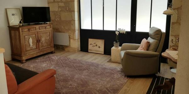 For rent Saint-laurent-medoc 2 rooms 54 m2 Gironde (33112) photo 2
