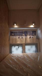 For rent Arcachon 1 room 13 m2 Gironde (33120) photo 2