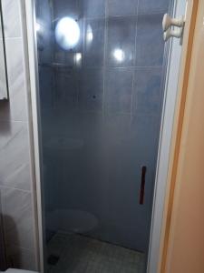For rent Begles 1 room 15 m2 Gironde (33130) photo 2