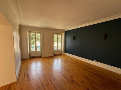 For sale Cognac 4 rooms 148 m2 Charente (16100) photo 1