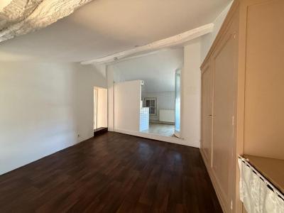 For sale Cognac 4 rooms 148 m2 Charente (16100) photo 3