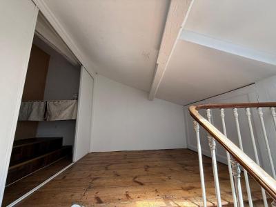 For sale Cognac 4 rooms 148 m2 Charente (16100) photo 4