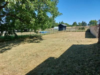 For sale Arnac-pompadour 2 rooms 85 m2 Correze (19230) photo 0