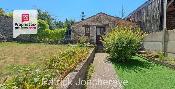 For sale Maillezais 5 rooms 122 m2 Vendee (85420) photo 2