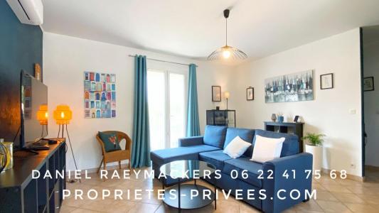 For sale Montpon-menesterol 4 rooms 95 m2 Dordogne (24700) photo 2