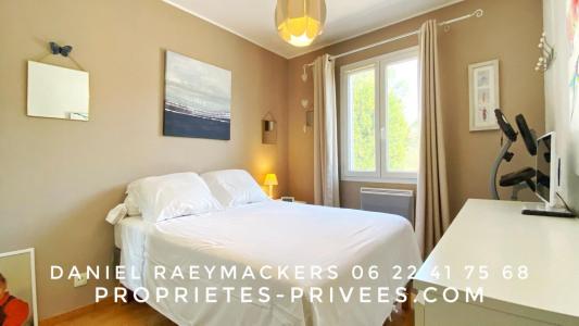 For sale Montpon-menesterol 4 rooms 95 m2 Dordogne (24700) photo 4