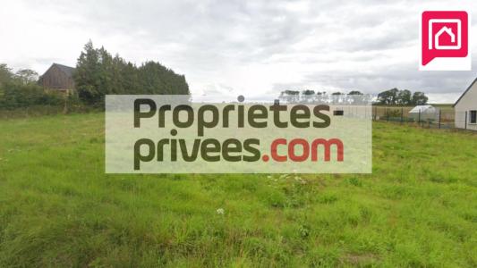 For sale Acqueville CESNY-LES-SOURCES 935 m2 Calvados (14220) photo 0