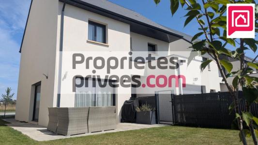 For sale Bretteville-sur-laize 6 rooms 127 m2 Calvados (14680) photo 0