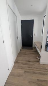 For sale Bretteville-sur-laize 6 rooms 127 m2 Calvados (14680) photo 1