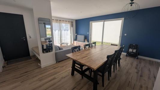 For sale Bretteville-sur-laize 6 rooms 127 m2 Calvados (14680) photo 2