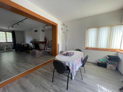 Acheter Maison 123 m2 Choux