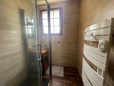 Acheter Maison Choux 189500 euros