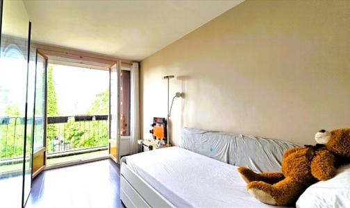 Acheter Appartement Fontenay-sous-bois Val de Marne