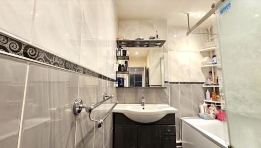 Acheter Appartement Fontenay-sous-bois 462000 euros