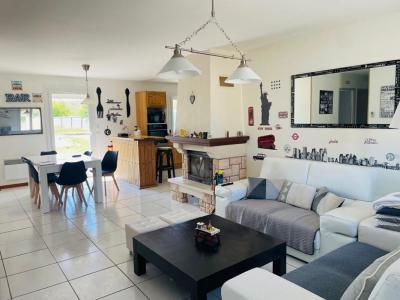 Annonce Vente 4 pices Maison Serazereux 28