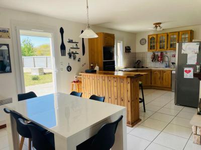 Acheter Maison Serazereux Eure et loir