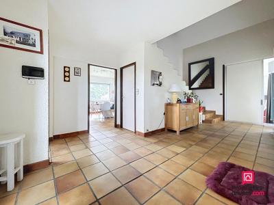 Annonce Vente 10 pices Maison Mamers 72