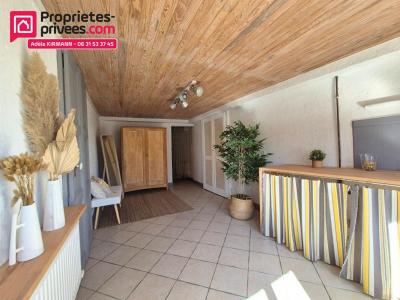 Acheter Maison 144 m2 Collonges