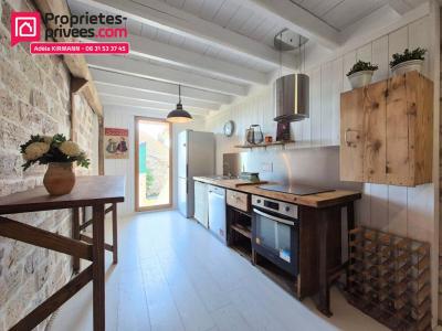 Acheter Maison Collonges Ain