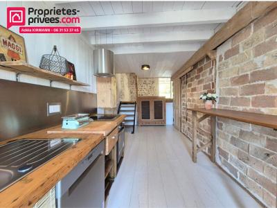 Acheter Maison Collonges 620000 euros