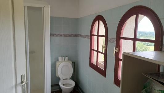 Acheter Prestige 200 m2 Saint-romain-la-virvee