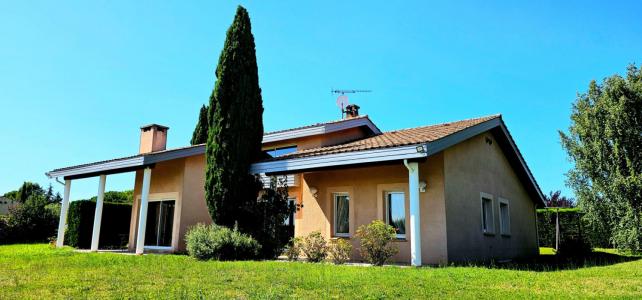 Annonce Vente 7 pices Maison Castelnaudary 11