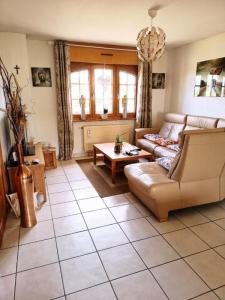 Acheter Maison 101 m2 Tortequesne