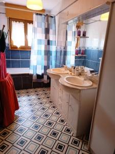 Acheter Maison Tortequesne 295000 euros