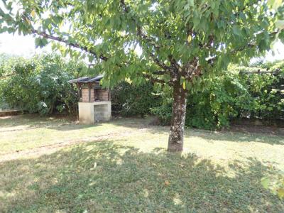 For sale Terrasson-lavilledieu 5 rooms 87 m2 Dordogne (24120) photo 3