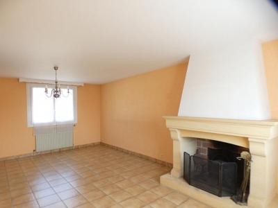 For sale Terrasson-lavilledieu 5 rooms 87 m2 Dordogne (24120) photo 4