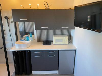 Annonce Vente Appartement Bastia 20
