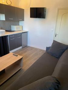 Acheter Appartement Bastia 44000 euros