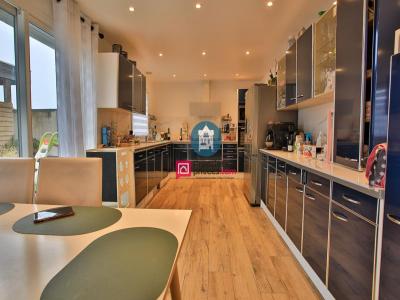 For sale Wimereux 11 rooms 336 m2 Pas de calais (62930) photo 3