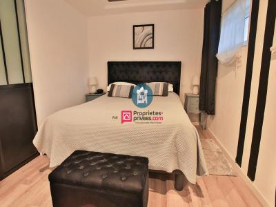 For sale Wimereux 11 rooms 336 m2 Pas de calais (62930) photo 4