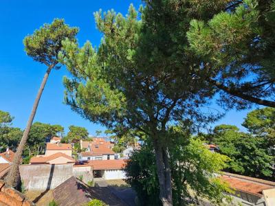 For sale Saint-brevin-les-pins 4 rooms 82 m2 Loire atlantique (44250) photo 1