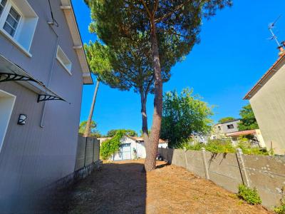 For sale Saint-brevin-les-pins 4 rooms 82 m2 Loire atlantique (44250) photo 2