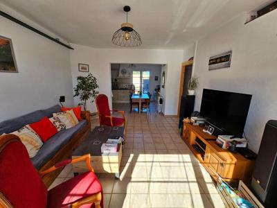 For sale Saint-brevin-les-pins 4 rooms 82 m2 Loire atlantique (44250) photo 4
