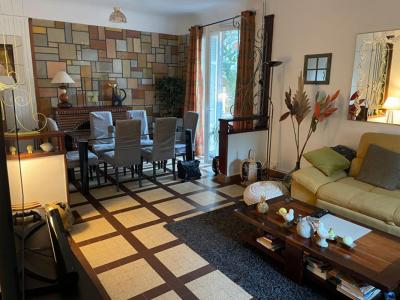 Annonce Location 4 pices Maison Istres 13