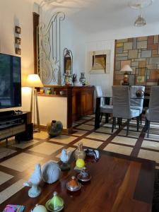 Louer Maison 107 m2 Istres