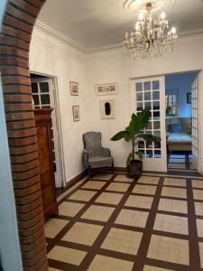 Louer Maison Istres 1800 euros